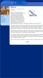 Mobile Screenshot of gbcak.com